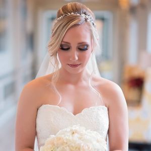 Meet your Posher, Chelsea